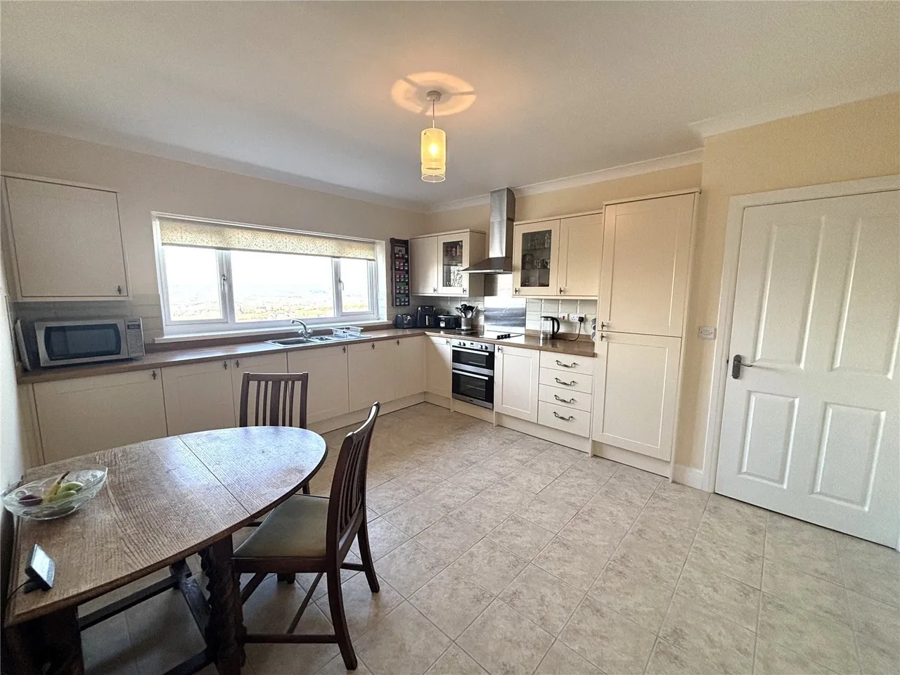 Llanddewi Velfrey, Narberth, SA67, photo 2