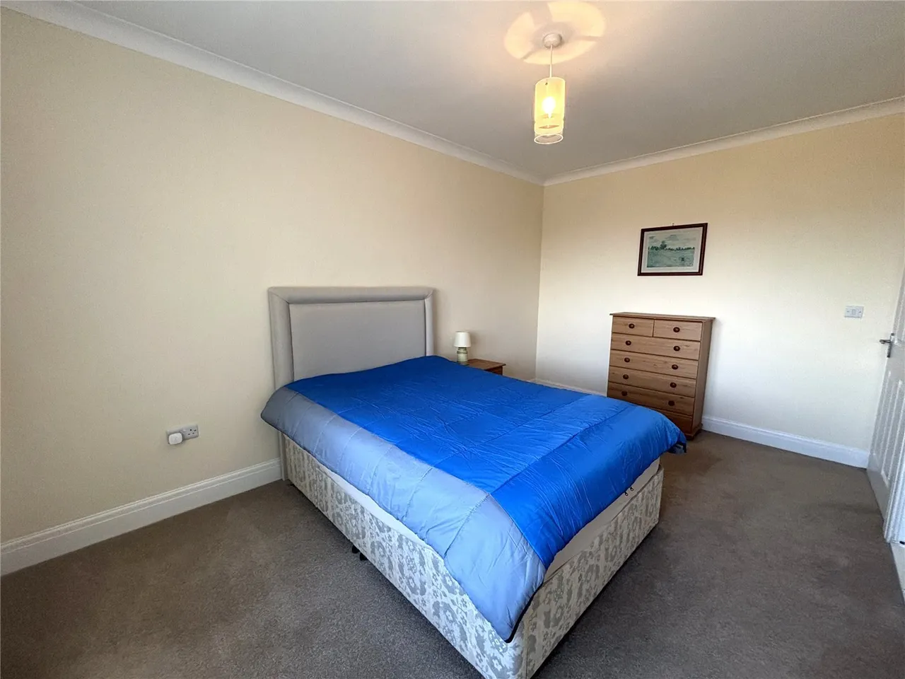 Llanddewi Velfrey, Narberth, SA67, photo 12