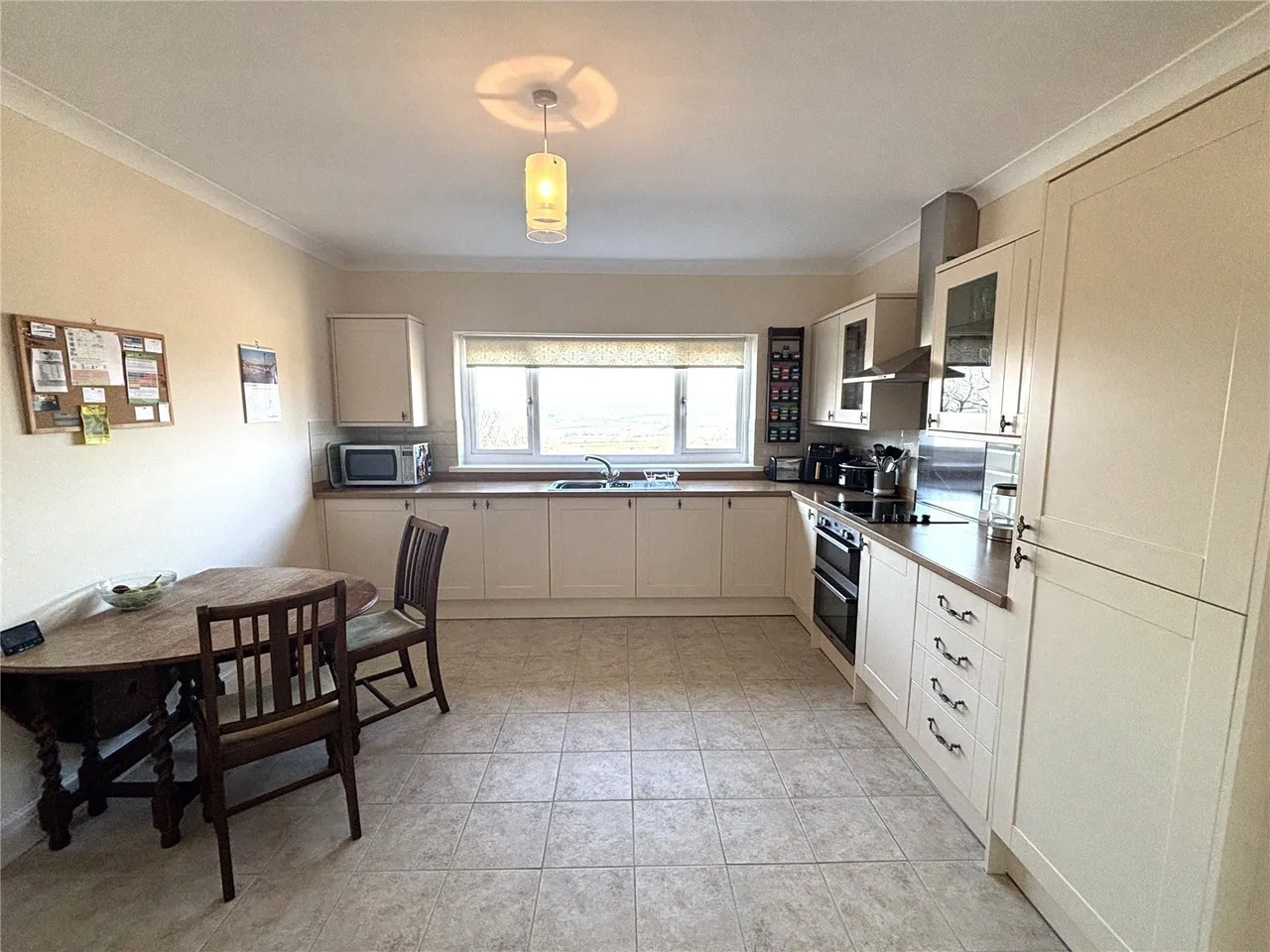 Llanddewi Velfrey, Narberth, SA67, photo 4