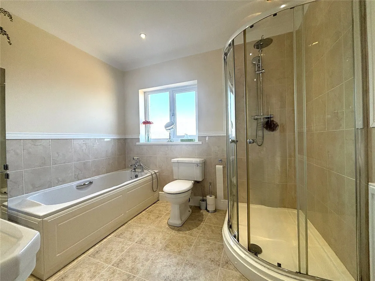 Llanddewi Velfrey, Narberth, SA67, photo 16