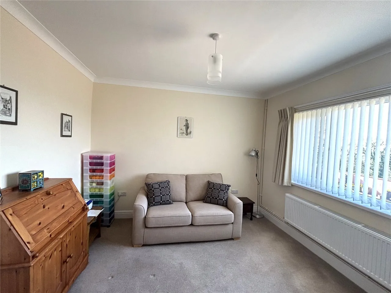Llanddewi Velfrey, Narberth, SA67, photo 14