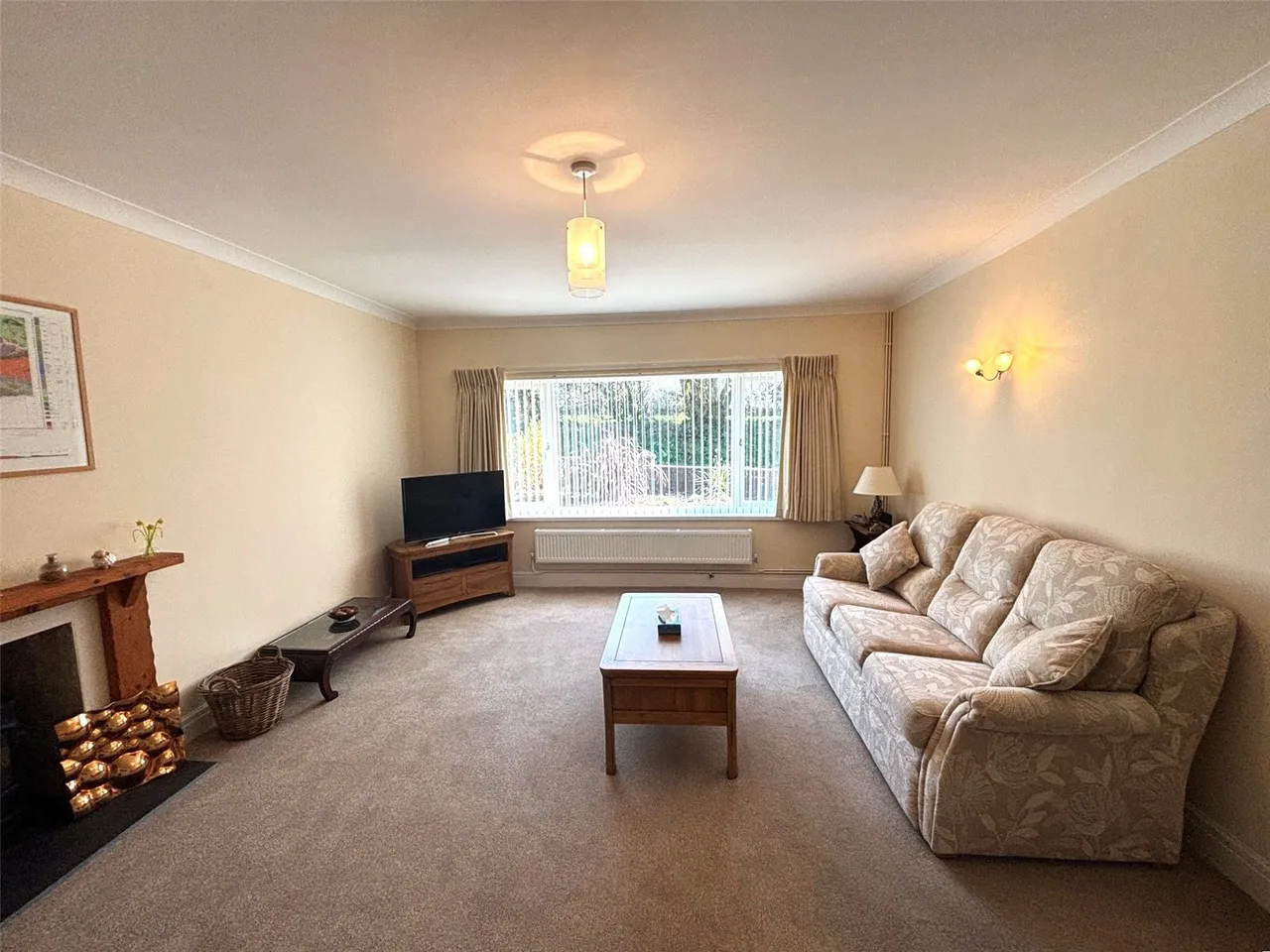 Llanddewi Velfrey, Narberth, SA67, photo 9
