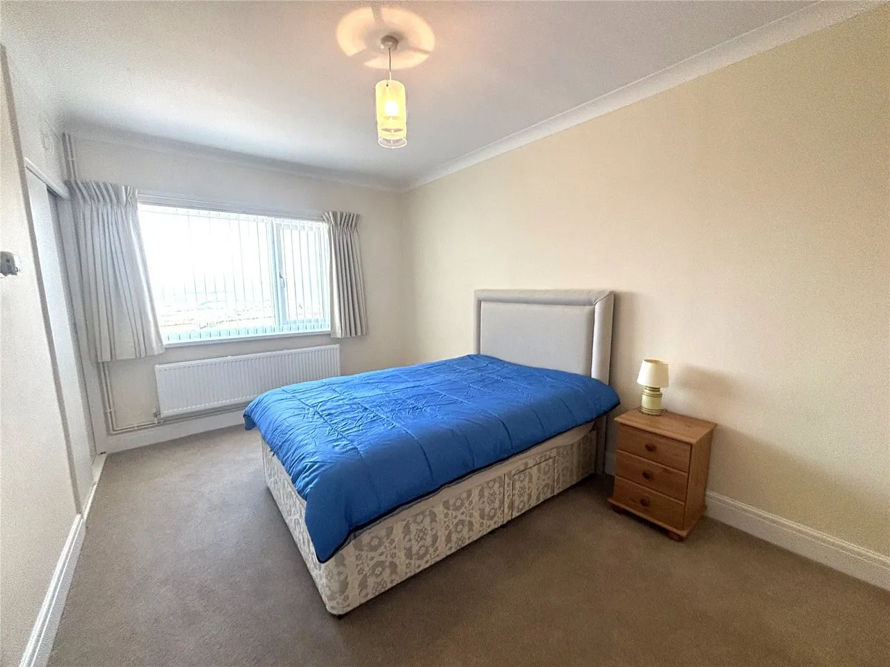 Llanddewi Velfrey, Narberth, SA67, photo 13