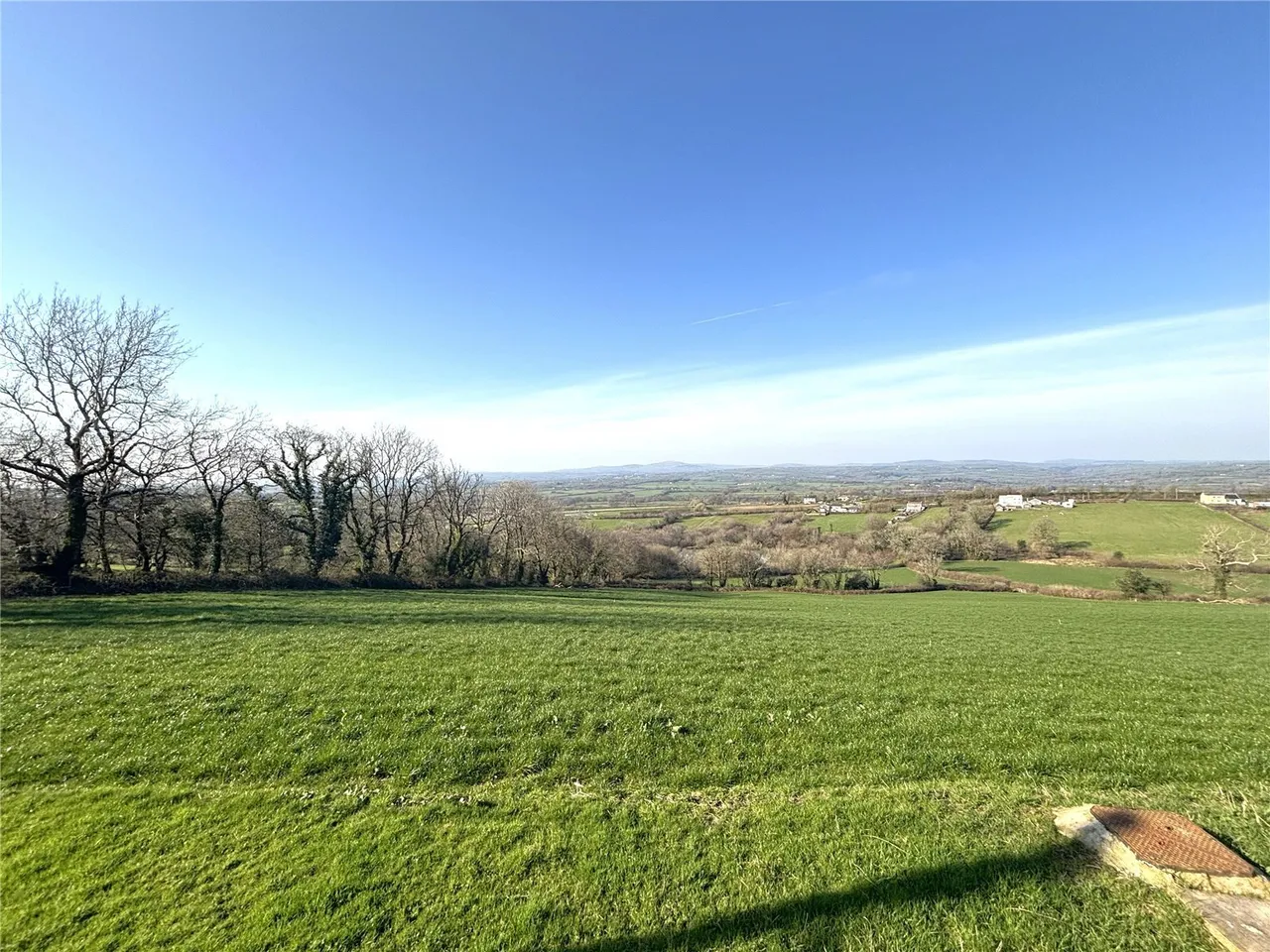 Llanddewi Velfrey, Narberth, SA67, photo 25