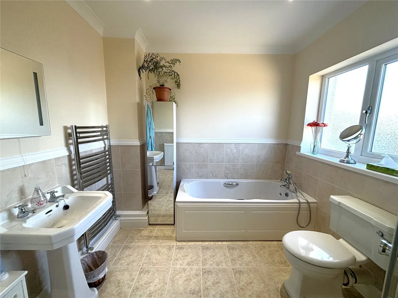 Llanddewi Velfrey, Narberth, SA67, photo 17