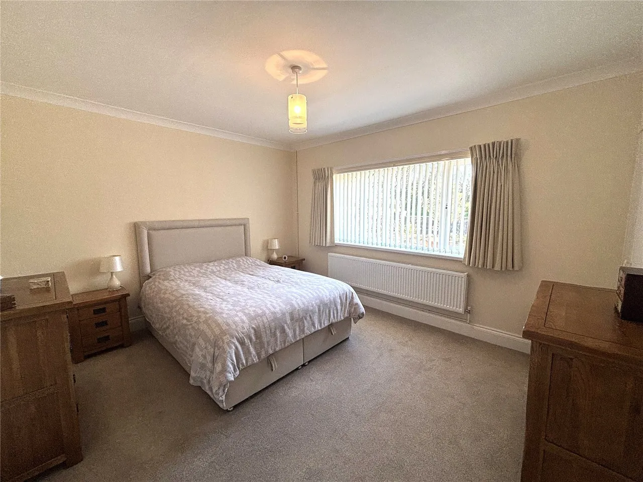 Llanddewi Velfrey, Narberth, SA67, photo 10