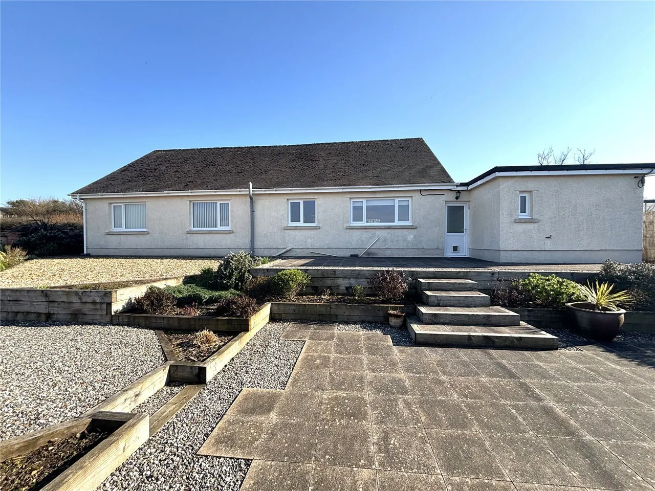 Llanddewi Velfrey, Narberth, SA67, photo 21