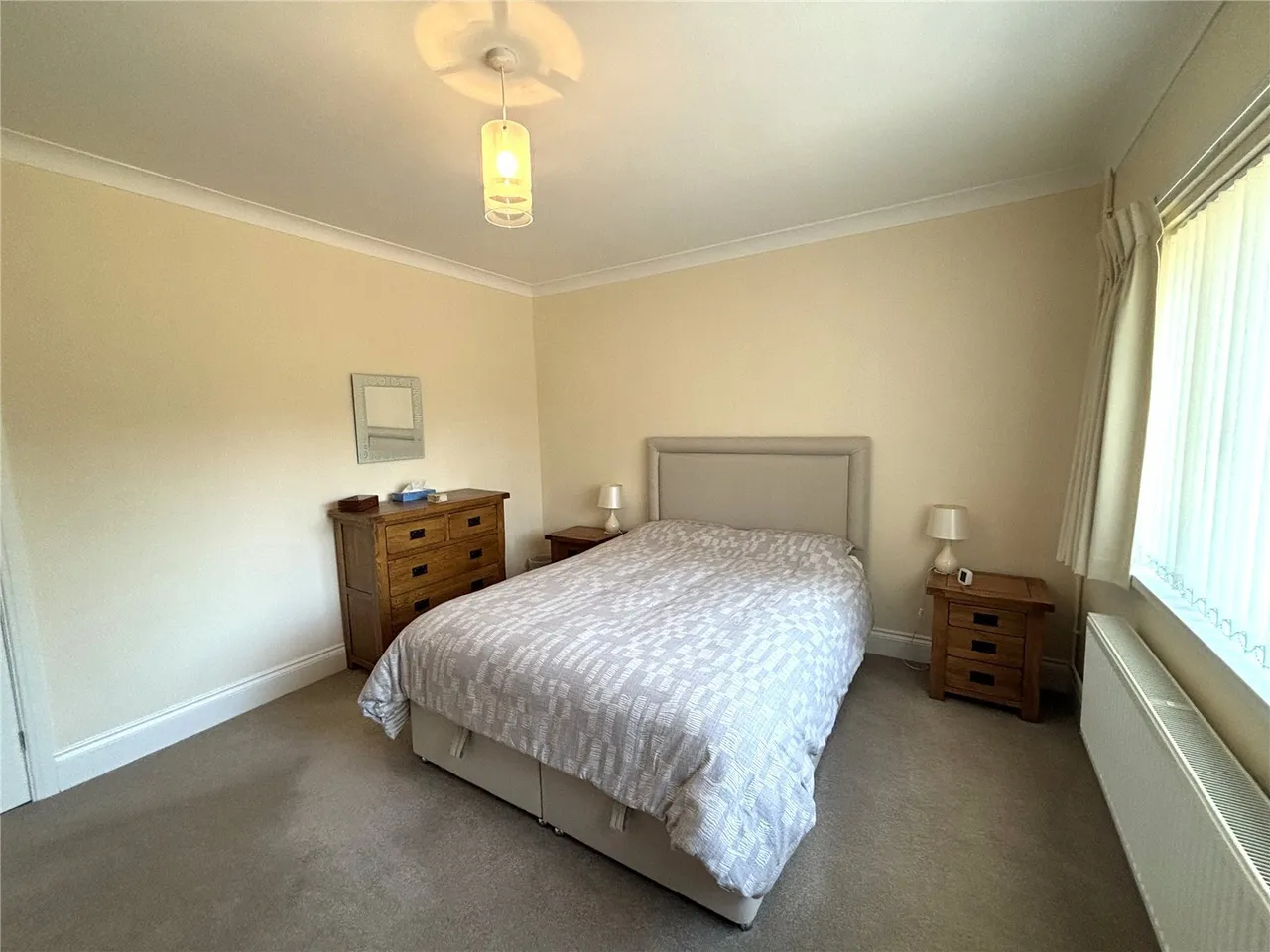 Llanddewi Velfrey, Narberth, SA67, photo 11