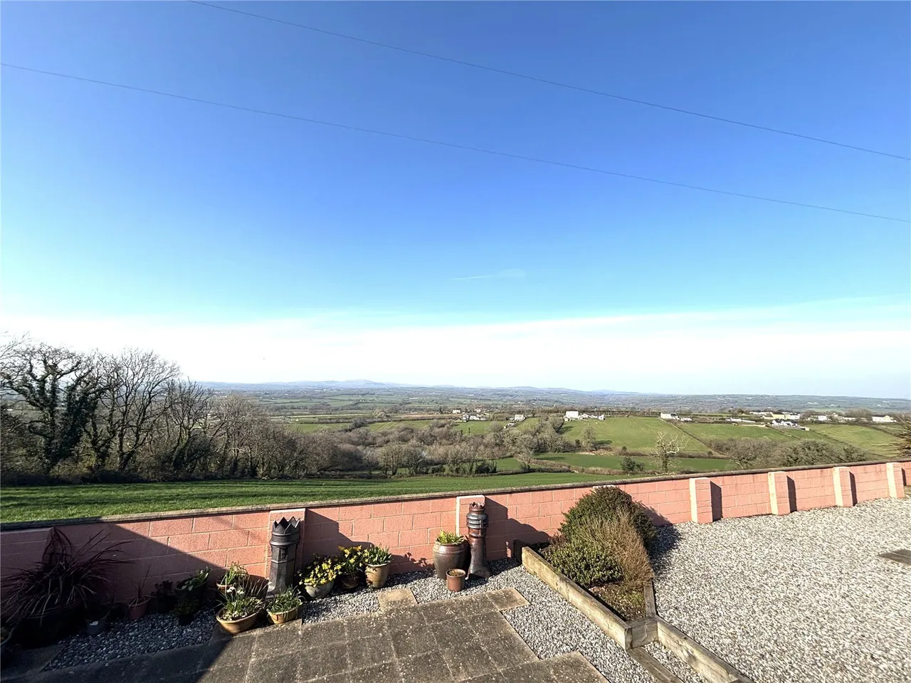 Llanddewi Velfrey, Narberth, SA67, photo 20