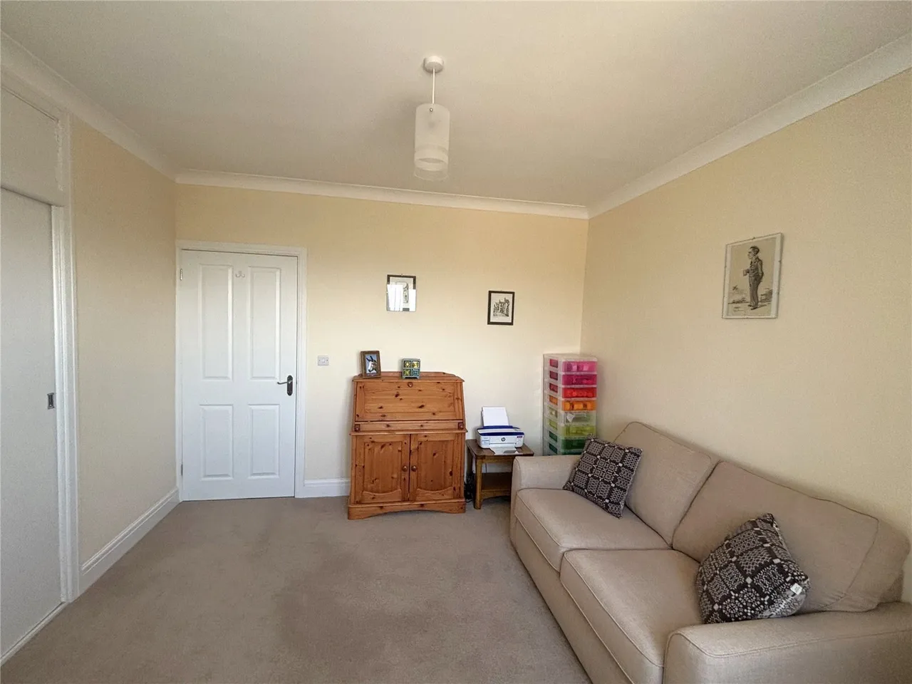 Llanddewi Velfrey, Narberth, SA67, photo 15