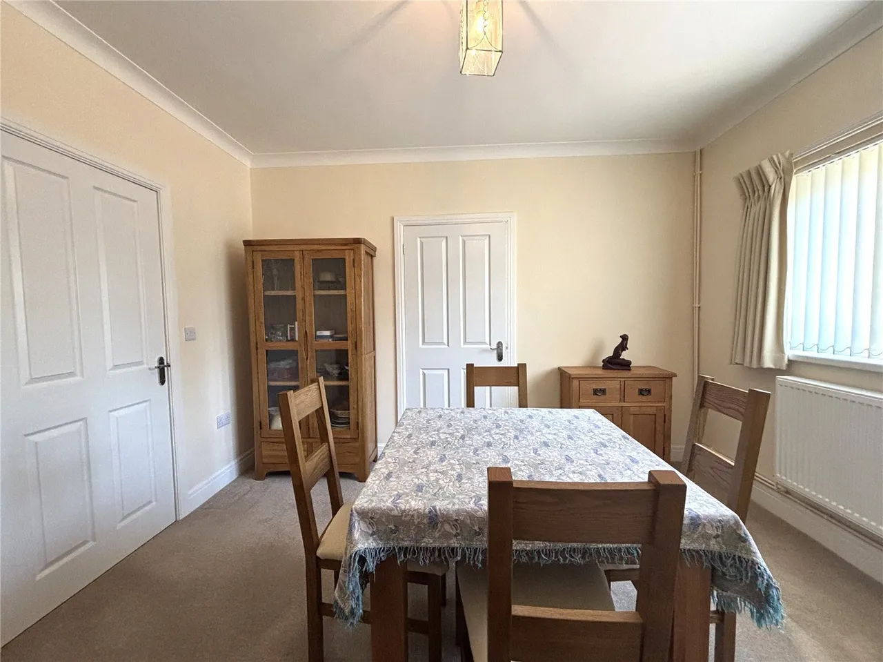 Llanddewi Velfrey, Narberth, SA67, photo 5