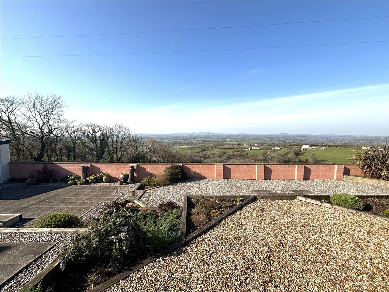 Llanddewi Velfrey, Narberth, SA67, photo 22