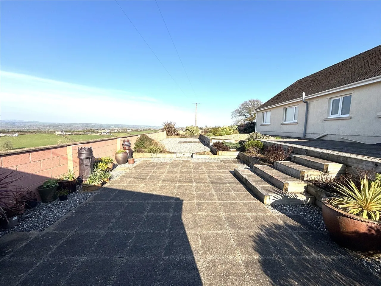 Llanddewi Velfrey, Narberth, SA67, photo 24