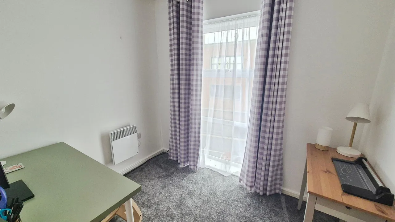 Hartley Court, Stoke-on-trent, ST4, photo 13
