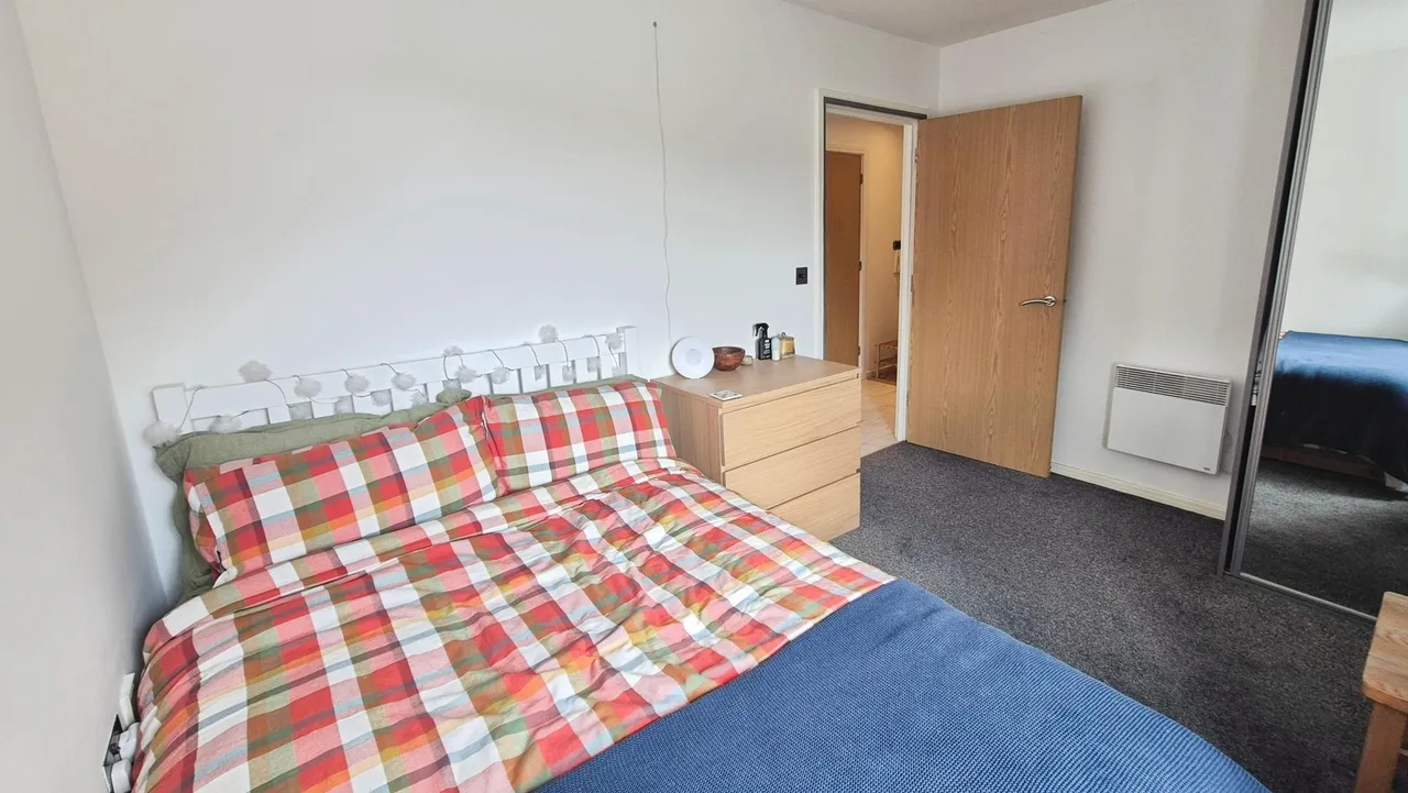 Hartley Court, Stoke-on-trent, ST4, photo 10