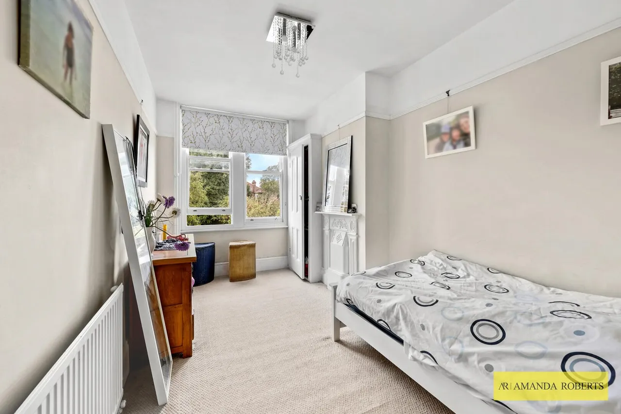 Gordon Road, London, photo 26