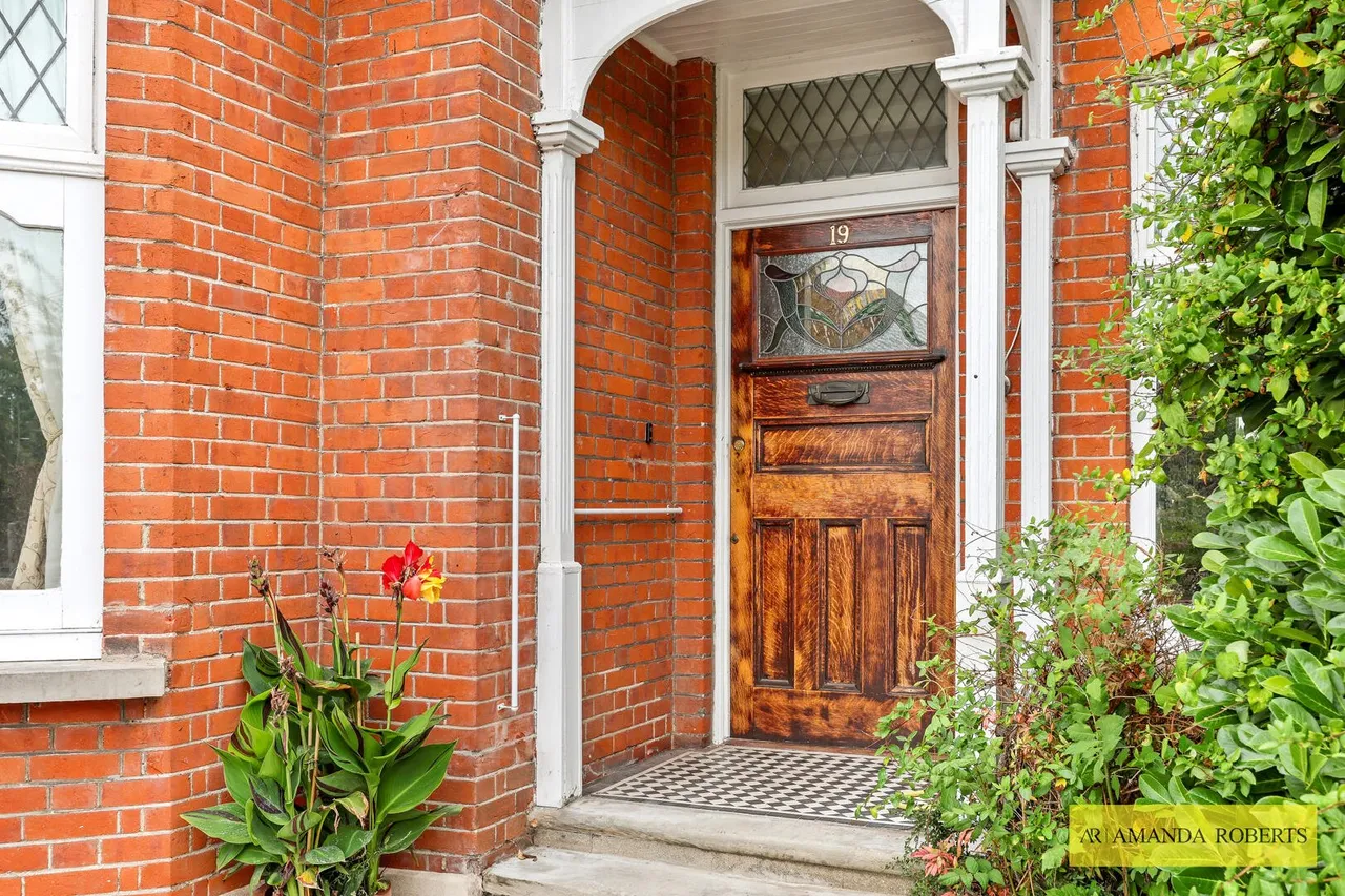 Gordon Road, London, photo 3