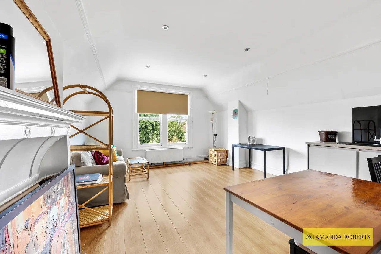 Gordon Road, London, photo 22