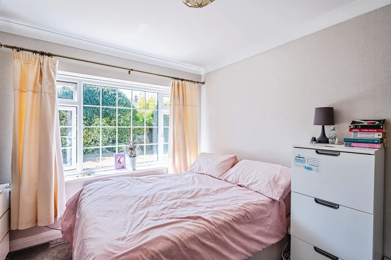 Poynings Close, Seaford, BN25, photo 7