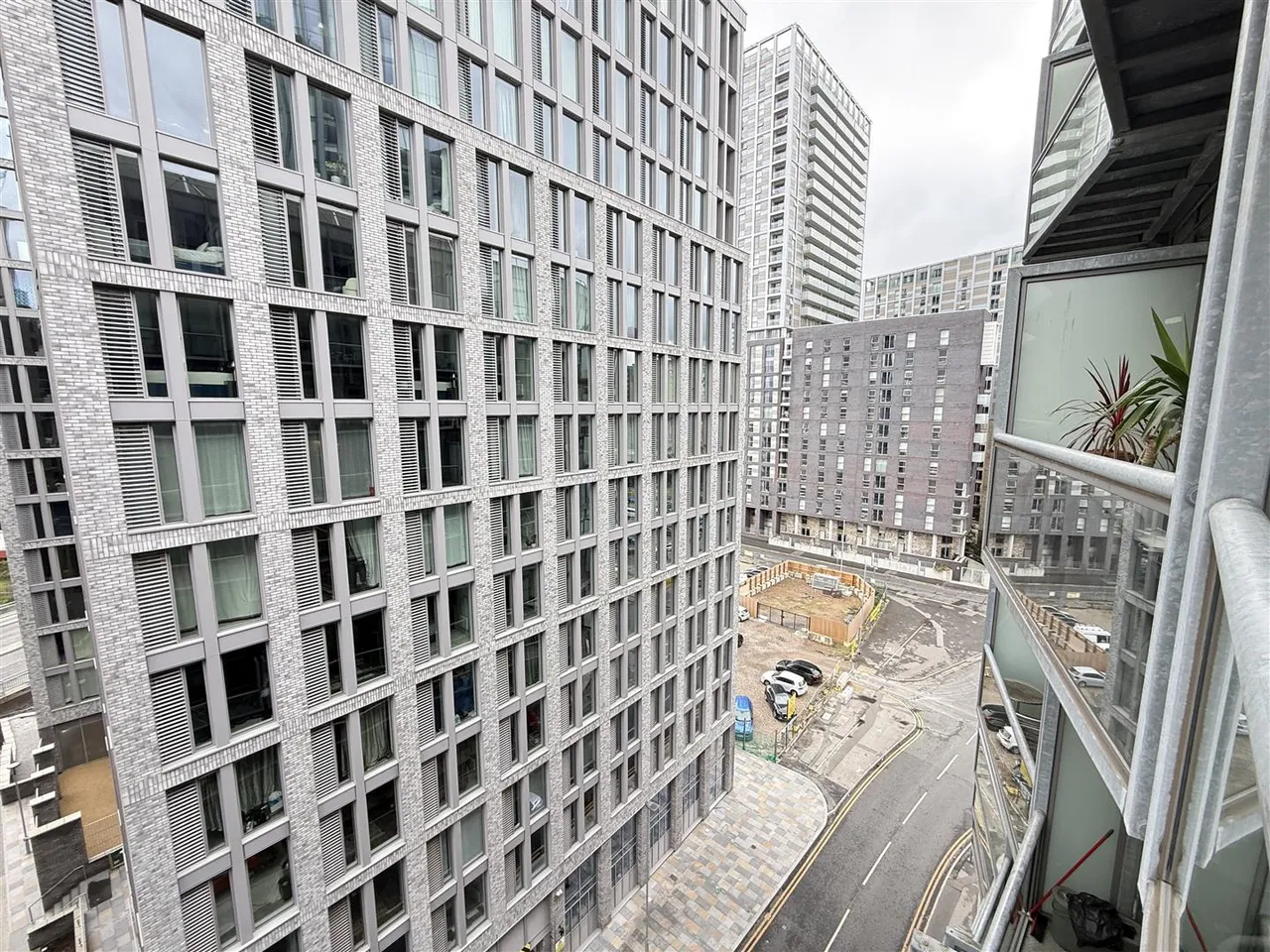 Greengate, Salford, M3, photo 10