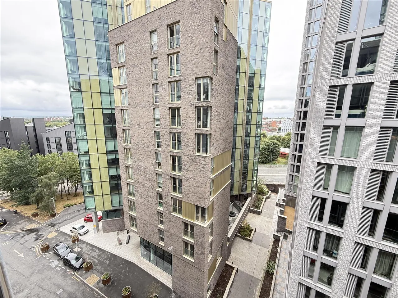 Greengate, Salford, M3, photo 11