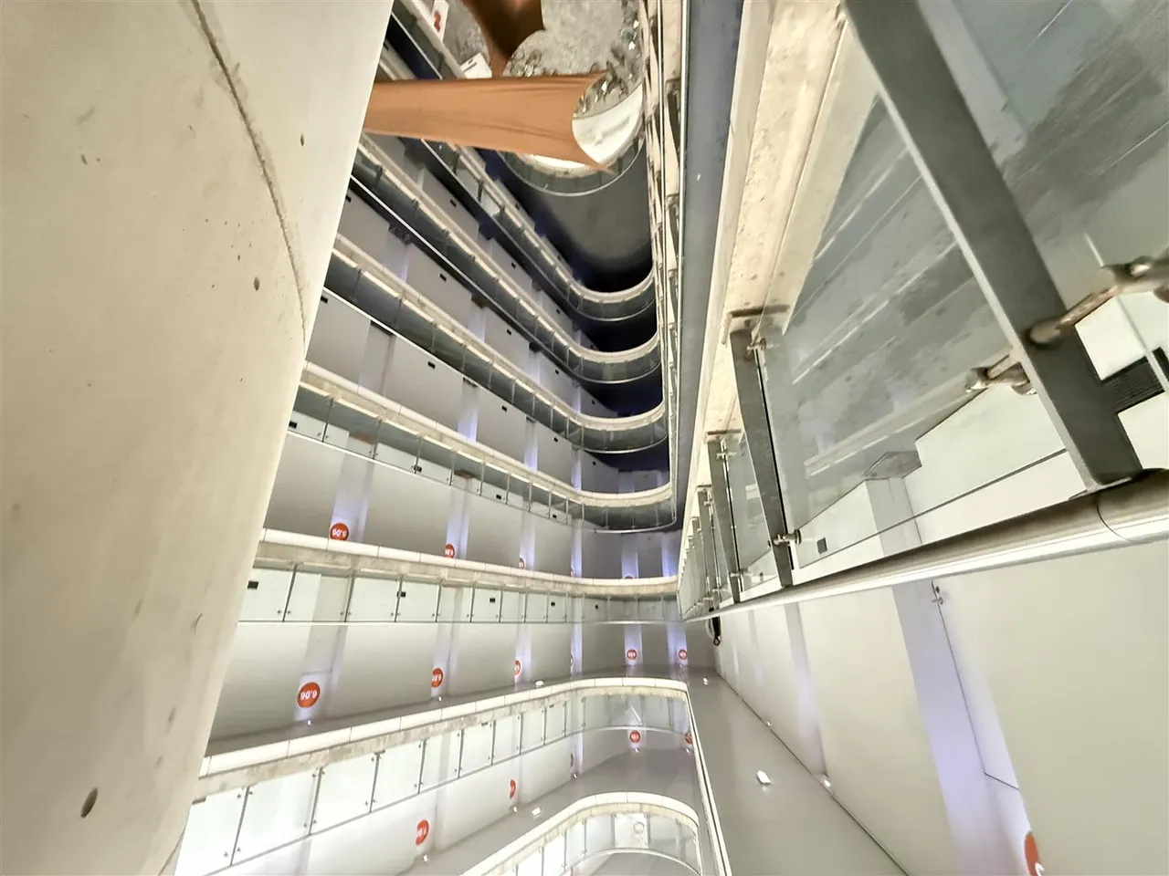 Greengate, Salford, M3, photo 12