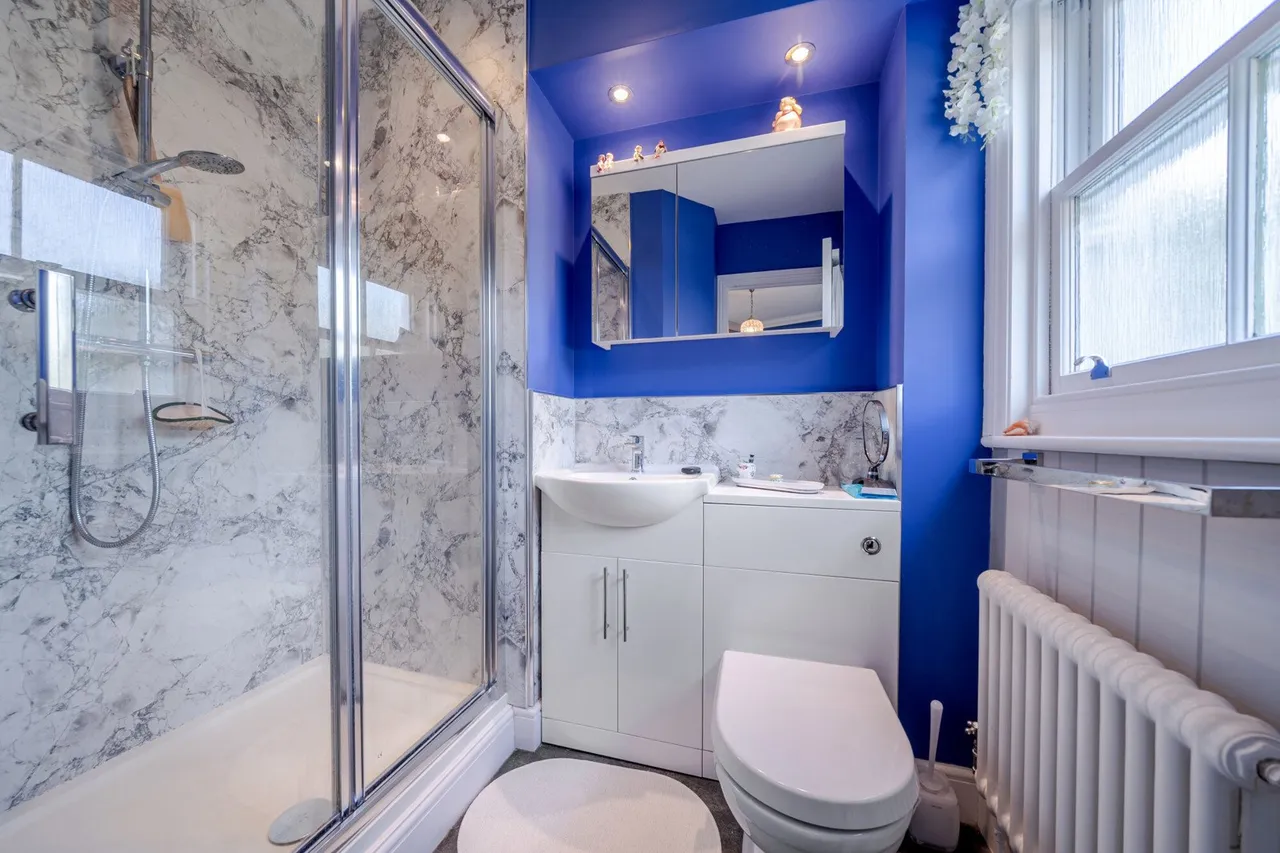 Cedars Close, London, SE13, photo 10