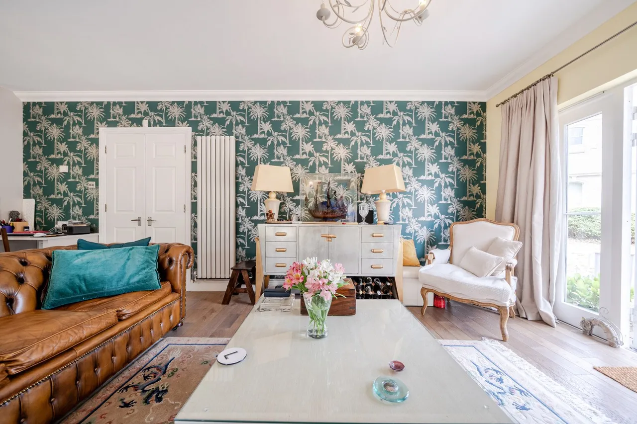 Cedars Close, London, SE13, photo 15