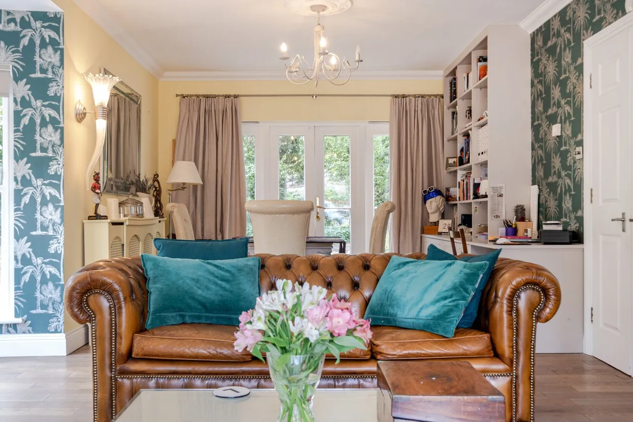 Cedars Close, London, SE13, photo 16