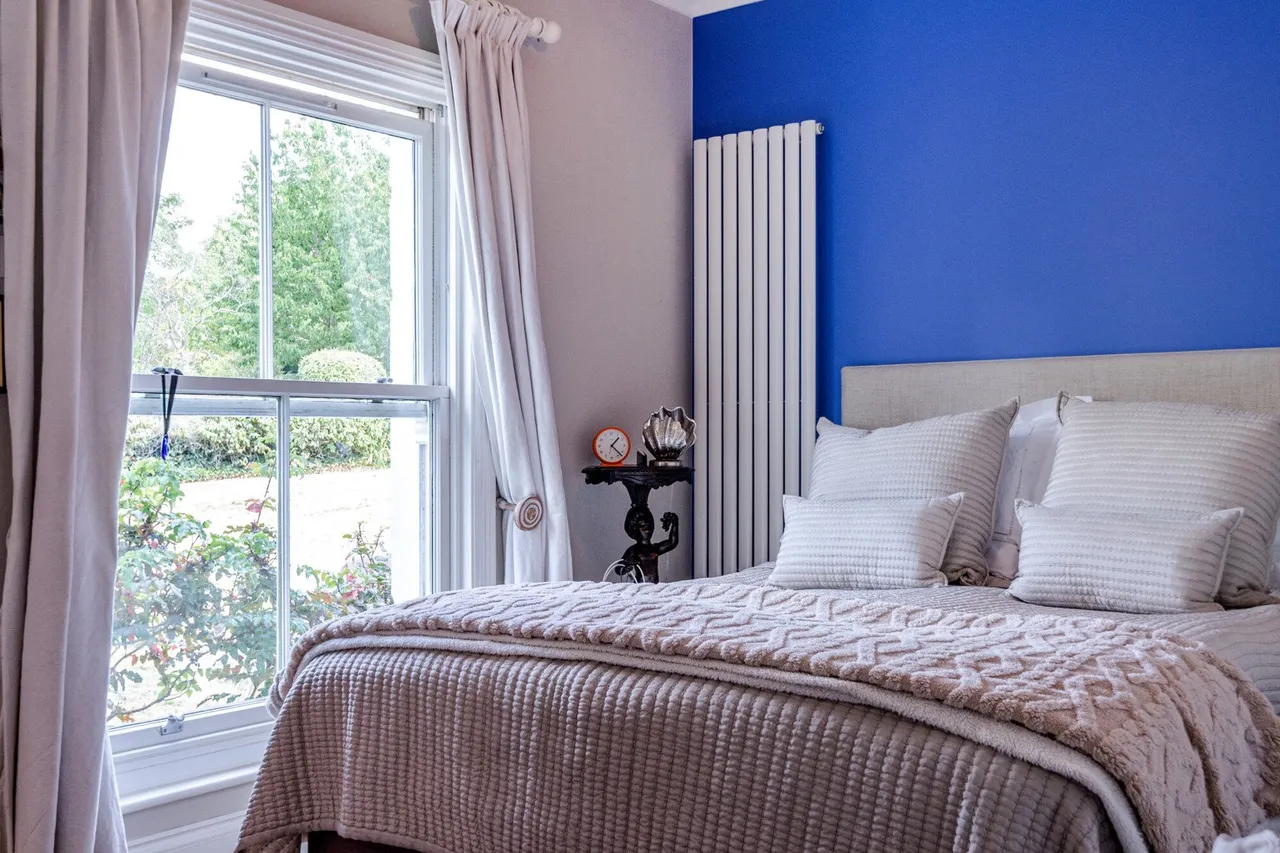 Cedars Close, London, SE13, photo 30