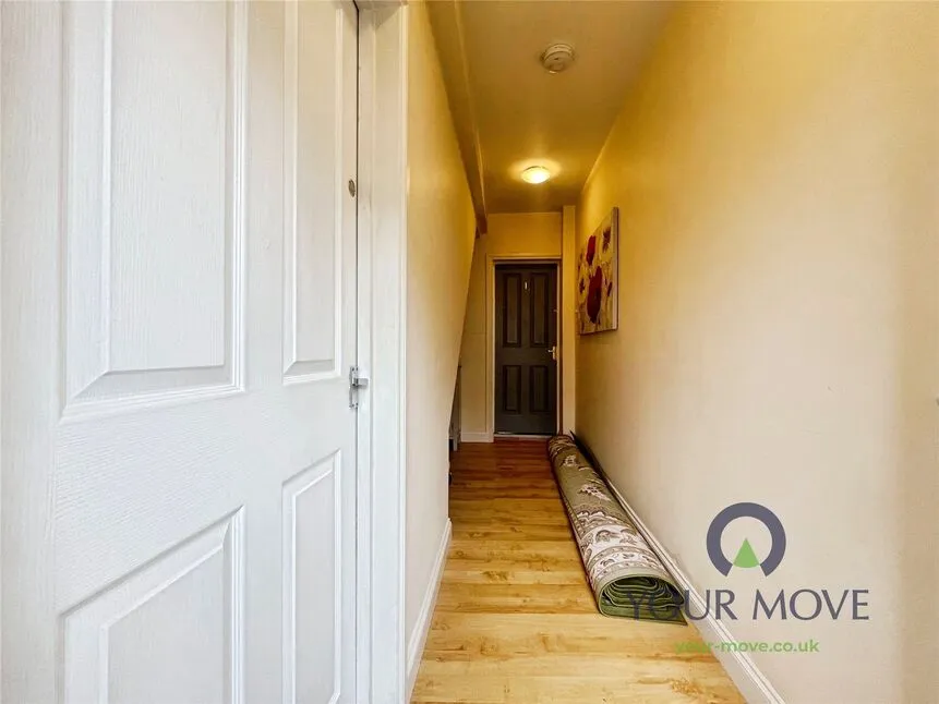 Langley Road, Watford, WD17, photo 6