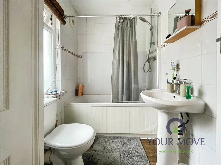 Langley Road, Watford, WD17, photo 5