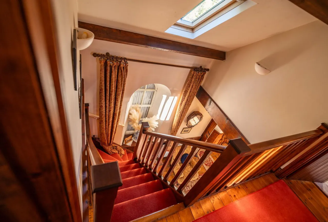 Llangeitho, Tregaron, SY25, photo 14