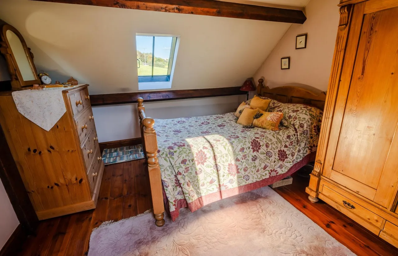 Llangeitho, Tregaron, SY25, photo 15