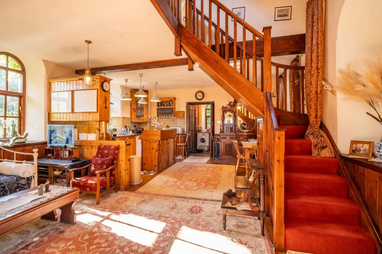 Llangeitho, Tregaron, SY25, photo 9
