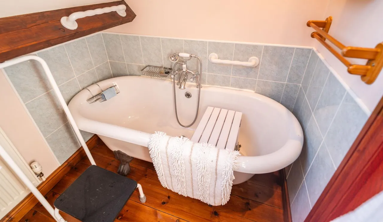 Llangeitho, Tregaron, SY25, photo 18
