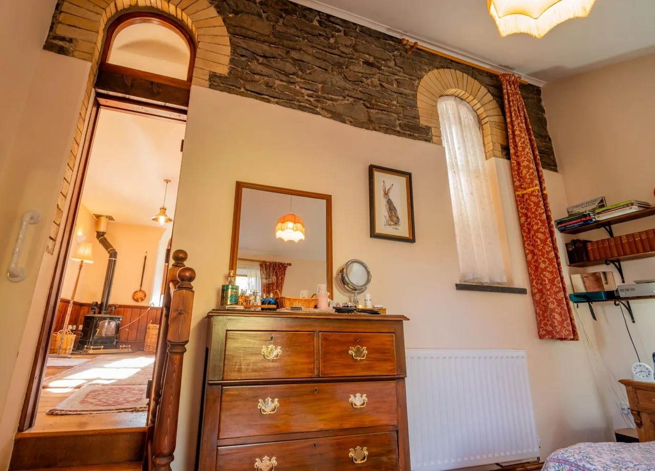 Llangeitho, Tregaron, SY25, photo 12
