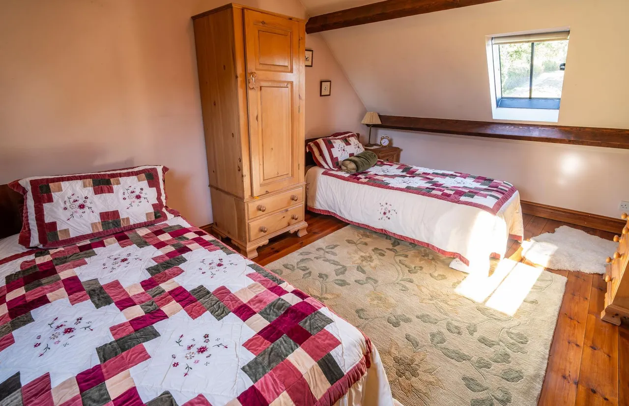 Llangeitho, Tregaron, SY25, photo 17