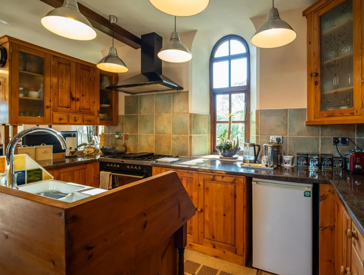Llangeitho, Tregaron, SY25, photo 7
