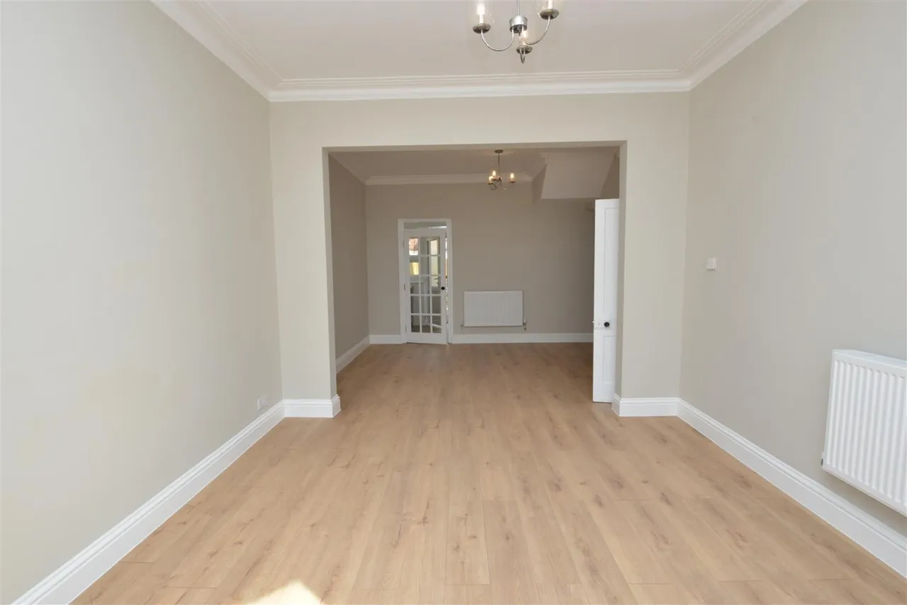 Barratt Street, Easton, Bristol, BS5 6DE, photo 9