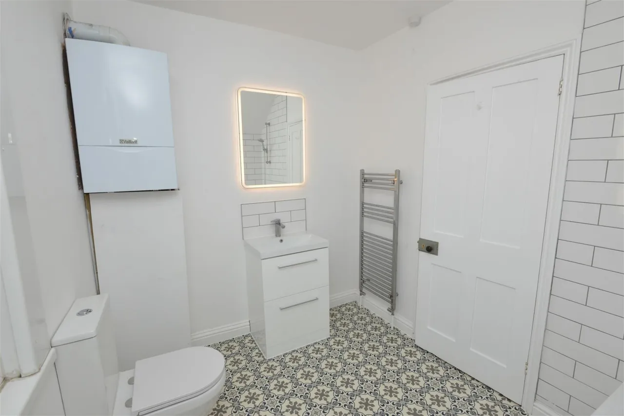 Barratt Street, Easton, Bristol, BS5 6DE, photo 8