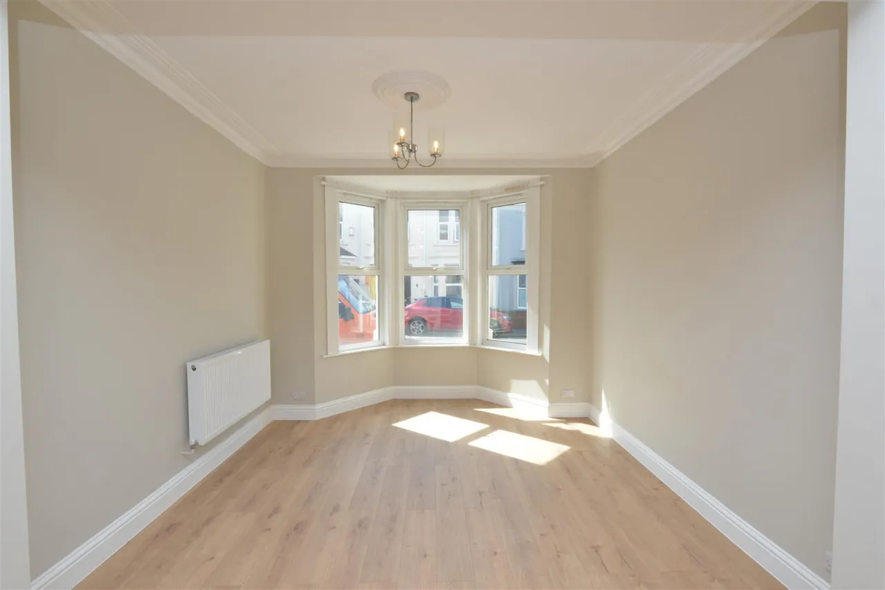 Barratt Street, Easton, Bristol, BS5 6DE, photo 6