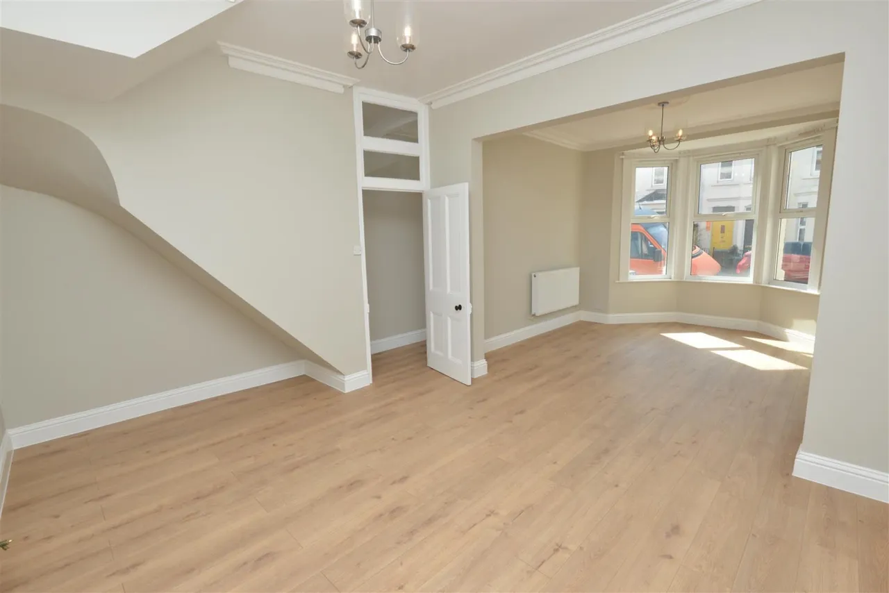 Barratt Street, Easton, Bristol, BS5 6DE, photo 7