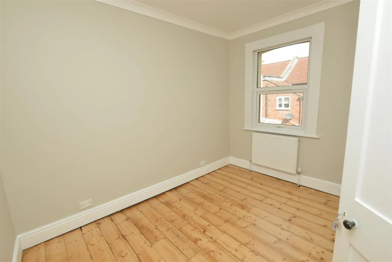 Barratt Street, Easton, Bristol, BS5 6DE, photo 11