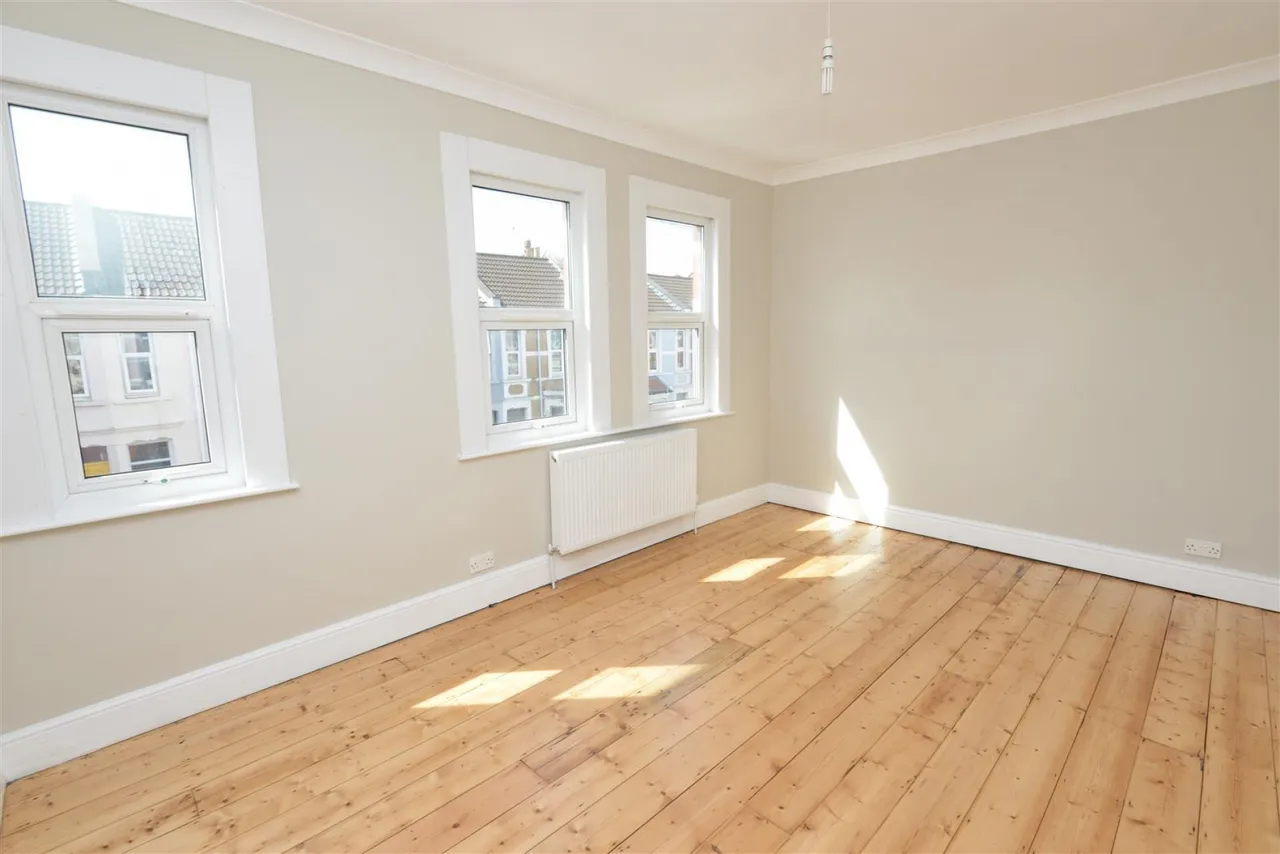 Barratt Street, Easton, Bristol, BS5 6DE, photo 5
