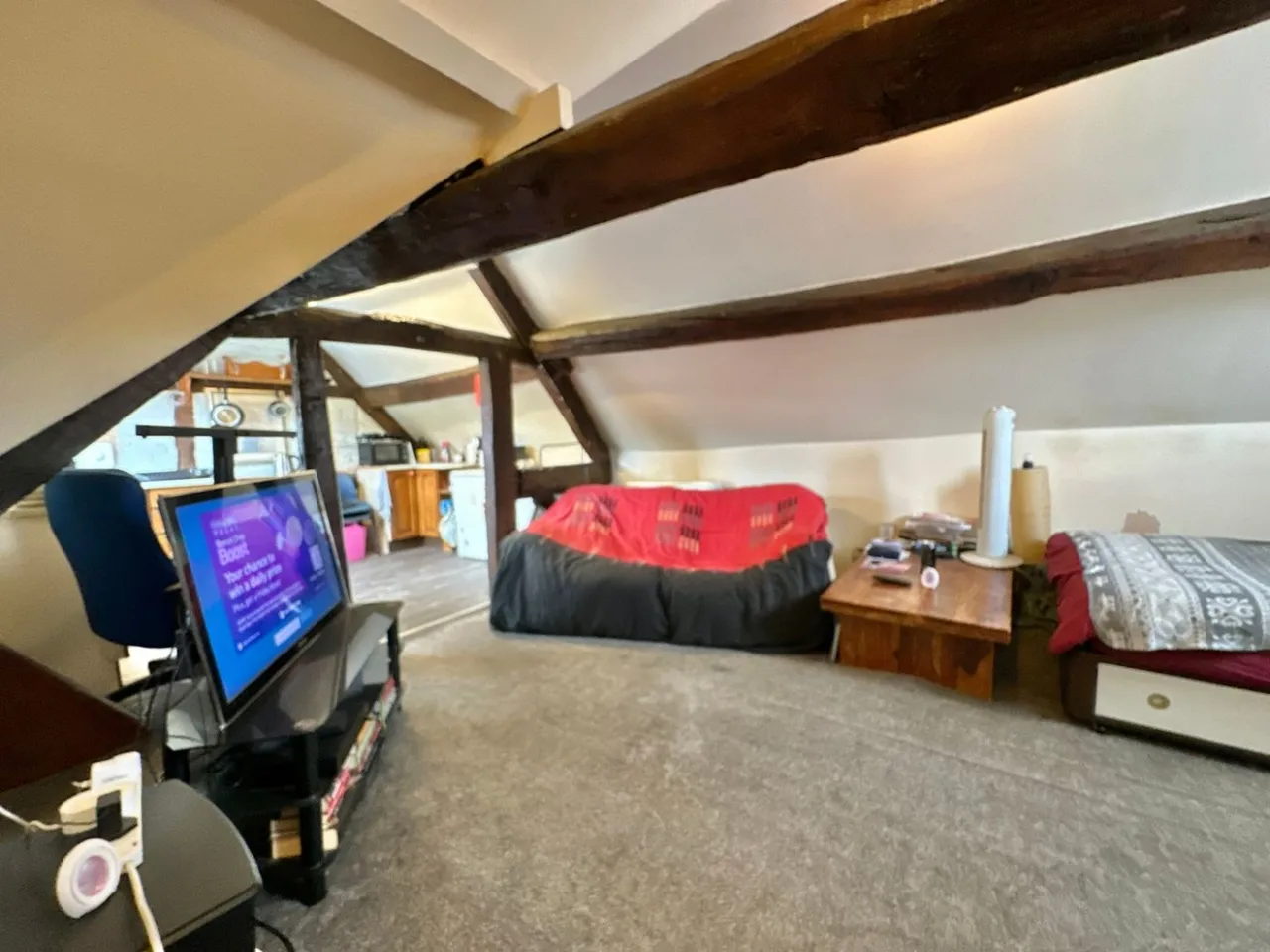 The Homend, Ledbury, photo 14