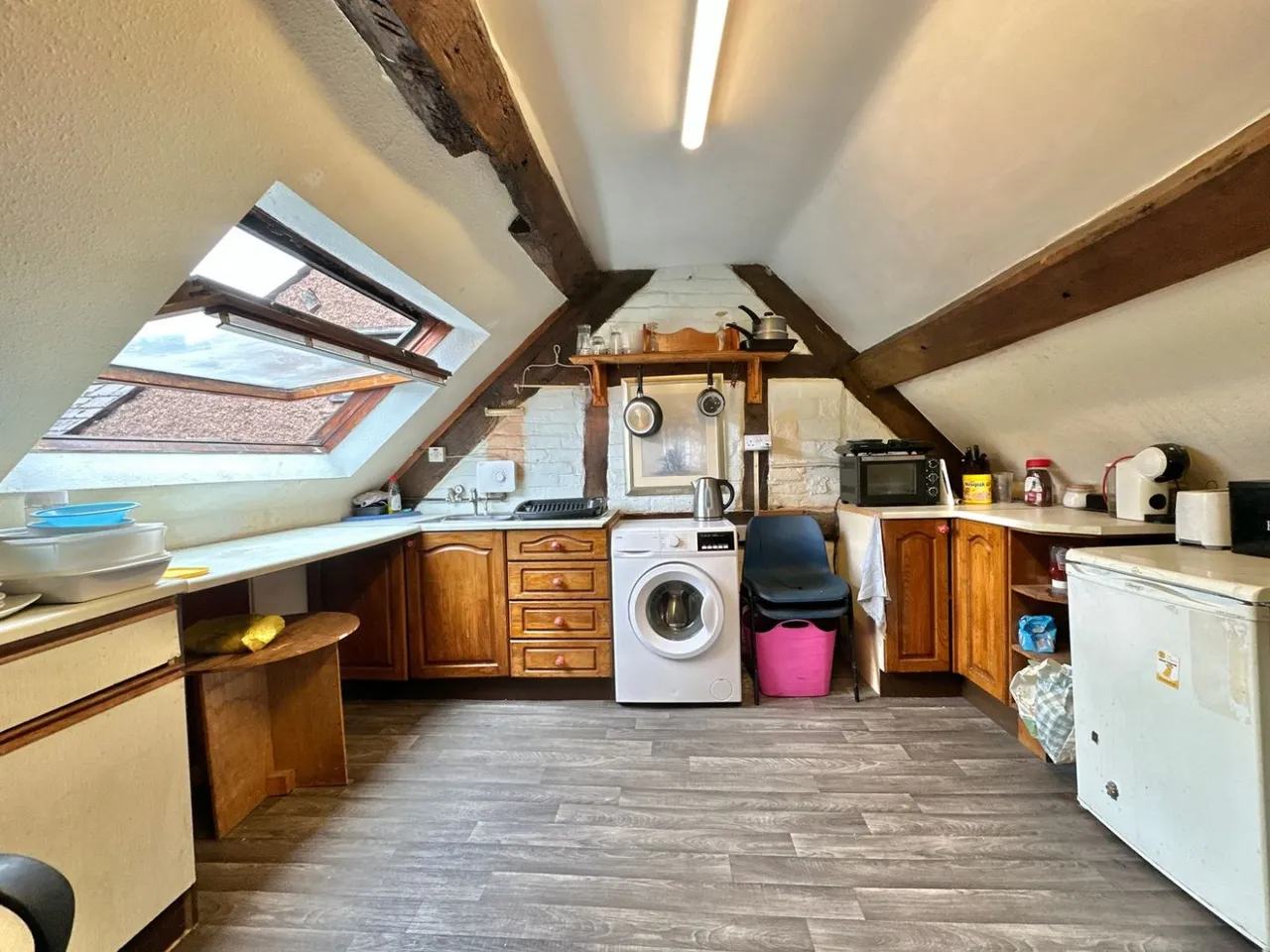 The Homend, Ledbury, photo 13