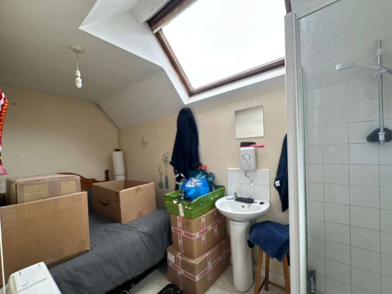 The Homend, Ledbury, photo 15