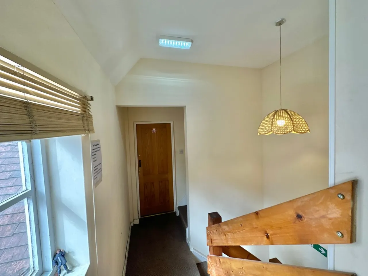The Homend, Ledbury, photo 16