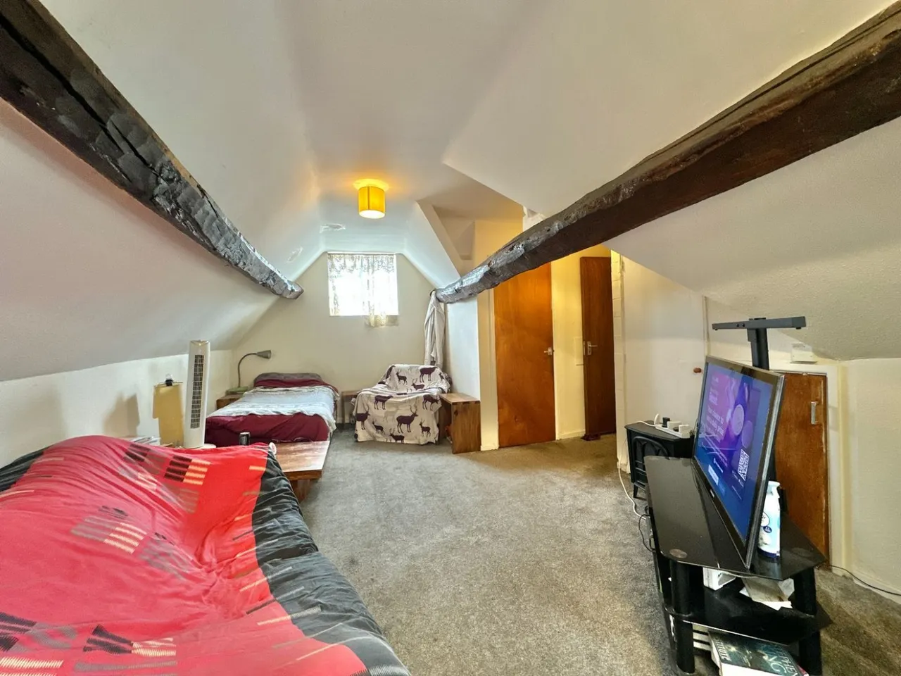 The Homend, Ledbury, photo 12